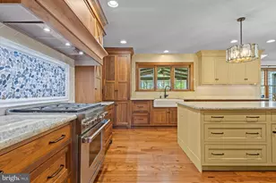 1653 Waterglen Dr, West Chester, PA 19382 - Photo 14