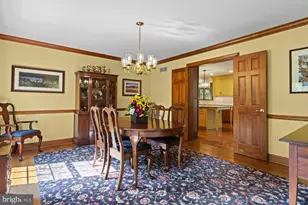 1653 Waterglen Dr, West Chester, PA 19382 - Photo 12