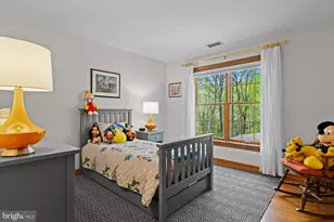 1653 Waterglen Dr, West Chester, PA 19382 - Photo 34