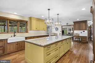 1653 Waterglen Dr, West Chester, PA 19382 - Photo 18
