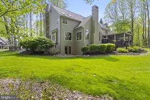 1653 Waterglen Dr, West Chester, PA 19382 - Photo 50