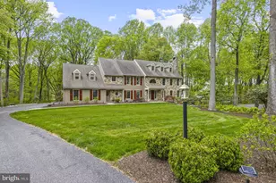 1653 Waterglen Dr, West Chester, PA 19382 - Photo 2