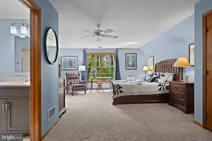 1653 Waterglen Dr, West Chester, PA 19382 - Photo 36