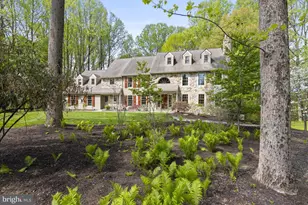 1653 Waterglen Dr, West Chester, PA 19382 - Photo 4