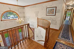 1653 Waterglen Dr, West Chester, PA 19382 - Photo 26