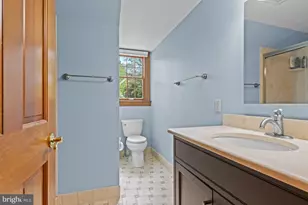 1653 Waterglen Dr, West Chester, PA 19382 - Photo 38