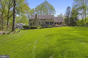 1653 Waterglen Dr, West Chester, PA 19382 - Photo 48