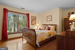 1653 Waterglen Dr, West Chester, PA 19382 - Photo 32