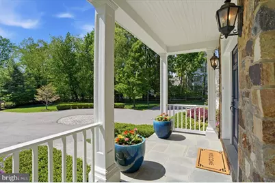 1479 Sugartown Road, Paoli, PA 19301 - Photo 4