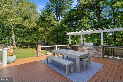 1479 Sugartown Road, Paoli, PA 19301 - Photo 48