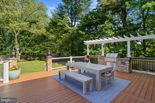 1479 Sugartown Rd, Paoli, PA 19301 - Photo 48
