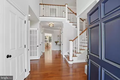 1479 Sugartown Road, Paoli, PA 19301 - Photo 6