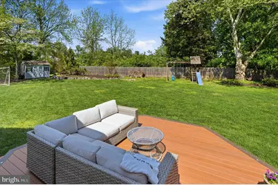 1479 Sugartown Road, Paoli, PA 19301 - Photo 50