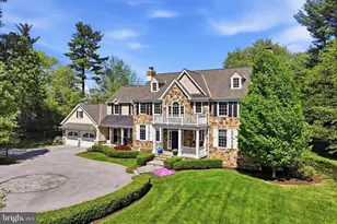 1479 Sugartown Rd, Paoli, PA 19301 - Photo 2