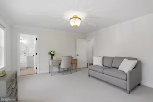 1479 Sugartown Rd, Paoli, PA 19301 - Photo 40