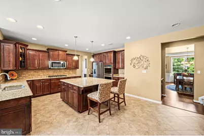 45 Butterworth Court, Downingtown, PA 19335 - Photo 14