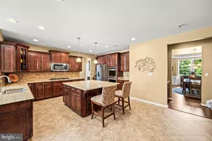 45 Butterworth Ct, Downingtown, PA 19335 - Photo 14