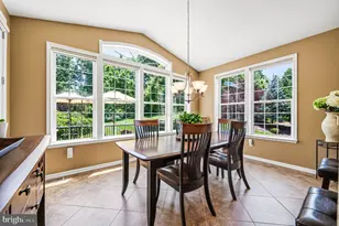 45 Butterworth Ct, Downingtown, PA 19335 - Photo 18