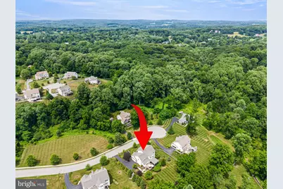 45 Butterworth Court, Downingtown, PA 19335 - Photo 54
