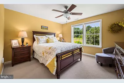45 Butterworth Court, Downingtown, PA 19335 - Photo 30