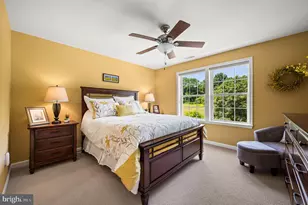 45 Butterworth Ct, Downingtown, PA 19335 - Photo 30