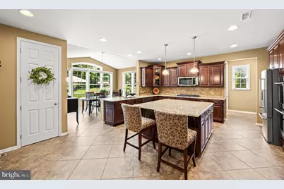 45 Butterworth Court, Downingtown, PA 19335 - Photo 12
