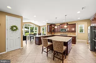 45 Butterworth Ct, Downingtown, PA 19335 - Photo 12