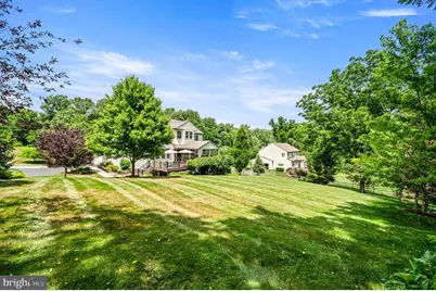 45 Butterworth Court, Downingtown, PA 19335 - Photo 46