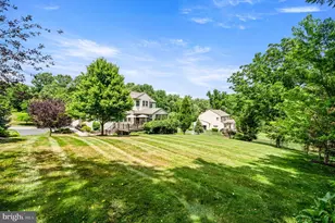 45 Butterworth Ct, Downingtown, PA 19335 - Photo 46