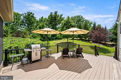 45 Butterworth Court, Downingtown, PA 19335 - Photo 44