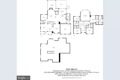 45 Butterworth Court, Downingtown, PA 19335 - Photo 64