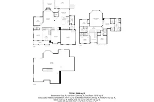 45 Butterworth Ct, Downingtown, PA 19335 - Photo 64
