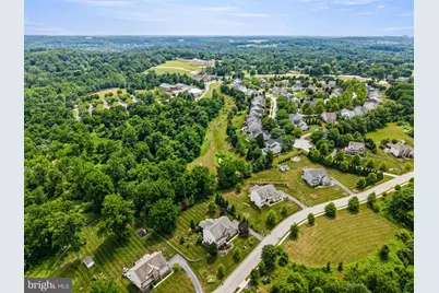 45 Butterworth Court, Downingtown, PA 19335 - Photo 54