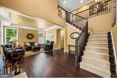 45 Butterworth Court, Downingtown, PA 19335 - Photo 6