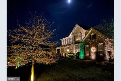 45 Butterworth Court, Downingtown, PA 19335 - Photo 50