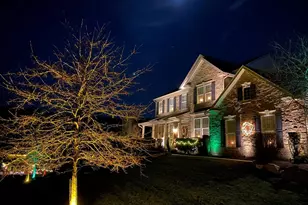 45 Butterworth Ct, Downingtown, PA 19335 - Photo 50