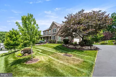 45 Butterworth Court, Downingtown, PA 19335 - Photo 2