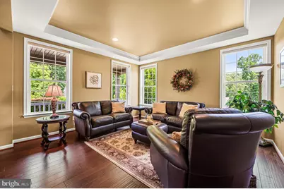45 Butterworth Court, Downingtown, PA 19335 - Photo 8