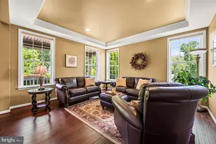 45 Butterworth Ct, Downingtown, PA 19335 - Photo 8