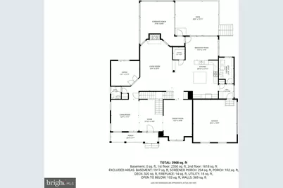 45 Butterworth Court, Downingtown, PA 19335 - Photo 62