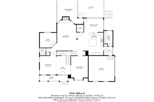 45 Butterworth Ct, Downingtown, PA 19335 - Photo 62