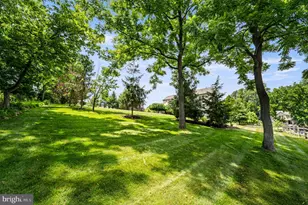 45 Butterworth Ct, Downingtown, PA 19335 - Photo 48