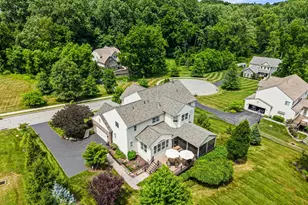 45 Butterworth Ct, Downingtown, PA 19335 - Photo 50