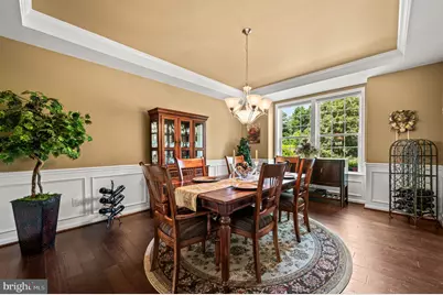 45 Butterworth Court, Downingtown, PA 19335 - Photo 10