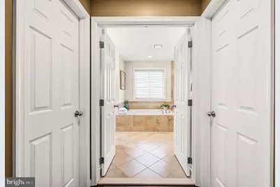 45 Butterworth Court, Downingtown, PA 19335 - Photo 38