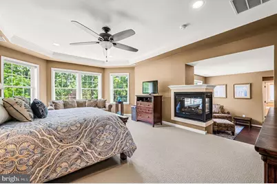 45 Butterworth Court, Downingtown, PA 19335 - Photo 34
