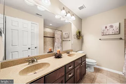 45 Butterworth Court, Downingtown, PA 19335 - Photo 28