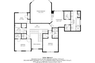 45 Butterworth Ct, Downingtown, PA 19335 - Photo 62