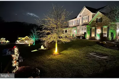 45 Butterworth Court, Downingtown, PA 19335 - Photo 46