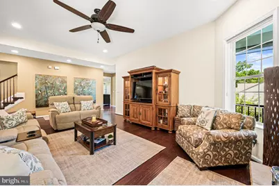 45 Butterworth Court, Downingtown, PA 19335 - Photo 22